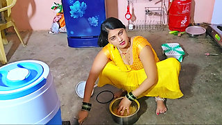 Indian Asian Teacher Principal Student Softcore Hardcore love Making Video Threesom