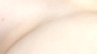 Marie Purr Wears Desire Like a Second Skin in Fevered Pussy Play