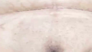 Helping stepdaughter to cum with the vibrator toys