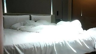 amateur granny hidden cam sex video