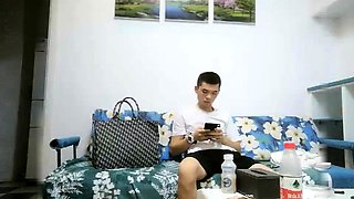 Sensuous amateur ex girlfriend hidden cam