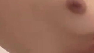 Rbd-631 Sex Services 2 - English Subtitles by Erojapanese