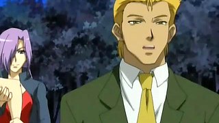 Hana to Snake The Animation Chapter 2 Cage of Shame: Hardcore, Chaturbate  Japanese Porn