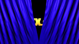 Yammy whore emotional sex movie