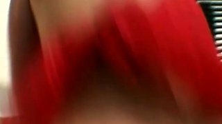 Sexy Amateur Preggo Girl in Webcam Free Big Boobs Porn Video