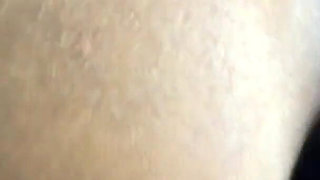 Malik fucked his hot maid very hard at home