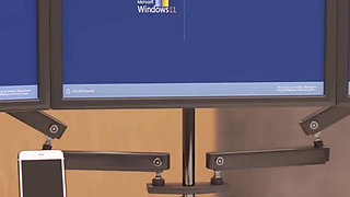 The Adventurous Couple 97 I Cant Believe We Gave the Guy on the Balcony Such a Show