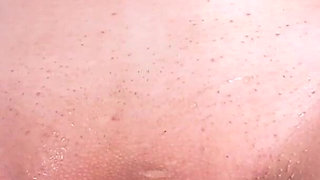 Wanna Get Shower From Me Like This Doll?