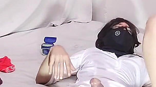 Chubby Bhabhi Loves Making Passionate Sex with Devor