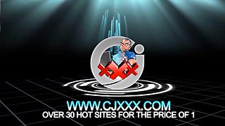 Sucking On Big Dick Straight Boy