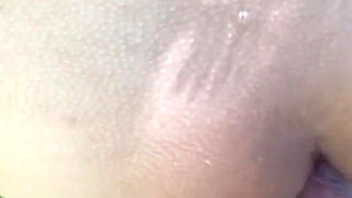 Pinay Girlfriend Wants to Swallow My Cum
