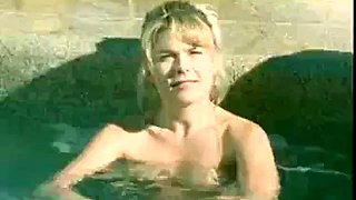 Passion Cove Payday ft. Amber Newman: Babe, Blonde  Chaturbate Porn