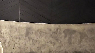 Argentinian Brunette Rides a Cock Until She Ends up Filled with Milk