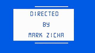 Shalina Devine Yoga MILF Freeuse - Big Tits Sucked by Stepson Sam Bourne