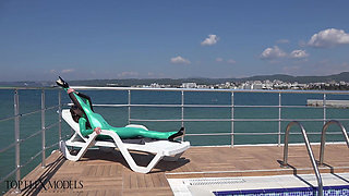 Flexible Vacation Relaxation