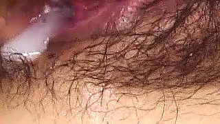 Japanese Wife Seduce Young Guy and His Best Friend to Cheating Sex