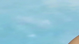 Tacos3-s3p2c - Scenes You Can’t Skip: Part 1 - Anne Thrives When Her Father-in-law Watches Her Get Fucked