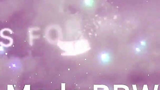 Nude Humping My Pillow Rubbing My Pussy