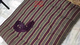 Indian Threesome Sex Anal Fucking Videos