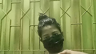 Muslim Hot Sexy Girls Desi Your Priya India Hijab Top Girls Bangladeshi Sex Video