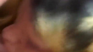 Black Fat Women Make You Cum