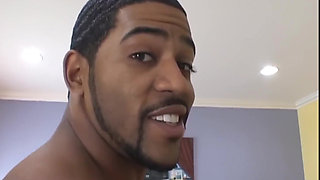 So Tight That the Actors Cum Immediately