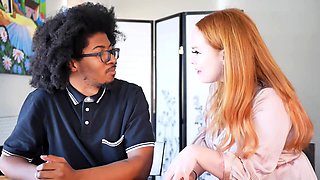 Let It Flow VII BIG toy edition Black and Ebony