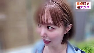 PXXGUDTREQAWDTNYKE44HMN761