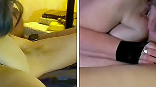 Granny Carmen’s Diana, Goddess of Fellatio 42323fap