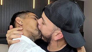 RJ MALE VIDEOS - Cheating On My Husband With My Neighbor -