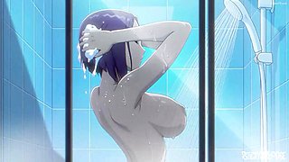 Ravens Ass-Licking Date with XLORGX, 721-Year-Old Monster