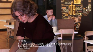 Neon Vice Episode 1 part 1