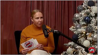 Cherry Kiss And Holly Randall - Takes On 80 Loads And Swallows Them All