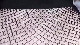 Spicy wife emotional xxx video