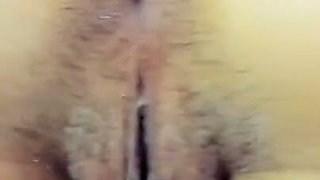 Hot Beautiful Myla_angel Satisfies Herself with Fingers in Pussy and Butt Till Sweet Orgasm!