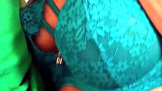 Fairly Natalie's oral action