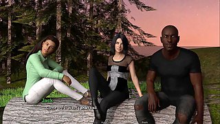 Ohmibod, ohmibod orgasm public, jj