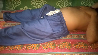 Teacher seduced her cute hot virgin student. Indian Virgin School Girl First time (classroom) Sex with teacher
