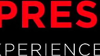 Prince Yahshua and Amber Moore's big tits scene by Blacked.Com