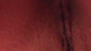 Jasmina's Exciting Mouth Art a Blowjob That Blows Your Mind