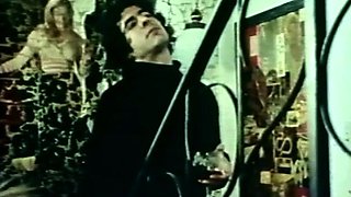 Blowjob Close Up No Hands Cumshot