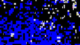 Brunette Babe's Steamy Cinema Threesome with Foot Fetish