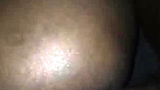 She is So Horny for Two BBC Making Love For Each Other bb