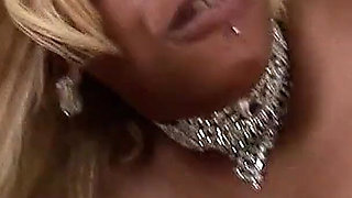 Sexy ebony lesbian sex with Kelly Starr and Lethal Lipps