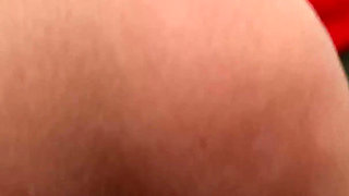 Your Teacher's Sweaty Pantyhose Punishment