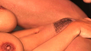 Sunset Rose - Part 1 - MILF Catalina and the Lucky Neighbor