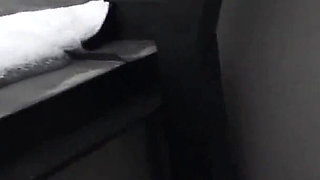 Cold Torment- Sadistic Girls Know No Mercy!