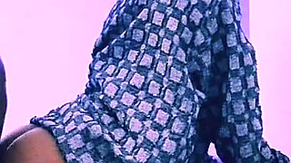 Bestfriend Convinced Me to Suck His Cock Till He Drilled My Pussy and Cummed on Me