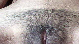 Sexy Videos Watching Now My Video