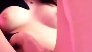 Big Boobs Cam Sex Toys more